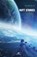 HUTT STORIES, Riccardo De Col - Paperback - 9791220103985