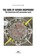 THE CODE OF HATHOR DECIPHERED, VAN DEN DRIESSCHE,  Kris - Paperback - 9791220104883