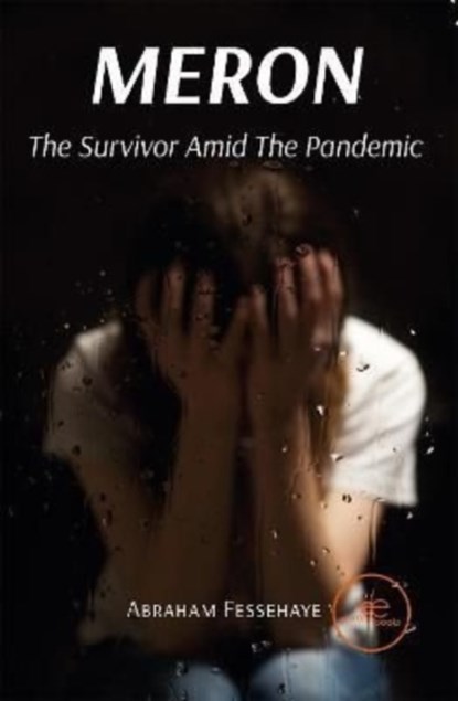 MERON, Dr.Abraham Fessehaye - Paperback - 9791220112062