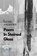 POEM IN STAINED GLASS, ANDREWS,  David - Paperback - 9791220118248