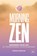 MORNING ZEN, Adrian Gonzalez - Paperback - 9791220118620