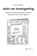 Satire am Sonntagmittag, Kai Schmidt - Paperback - 9791220137867