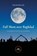 , Akram Belkaïd - Paperback - 9791220141772