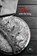 , Ivelina Stoilova - Paperback - 9791220145701