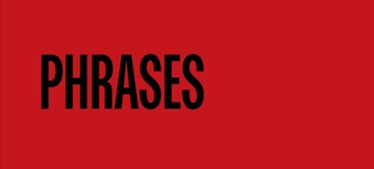 Full Phrases, Piotr Niepsuj - Paperback - 9791221058635