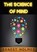 Science of mind, Ernest Holmes - Paperback - 9791221455663