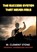 The success system that never fails, W Clement Stone - Paperback - 9791221482928