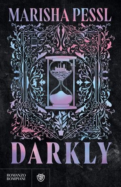 Darkly (edizione italiana), Marisha Pessl - Ebook - 9791221708004