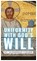 Uniformity With Gods Will, St Alphonsus Liguori - Gebonden - 9791222097619