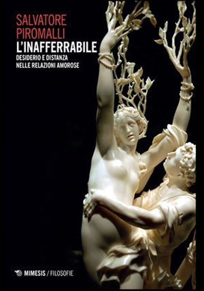 L'inafferrabile, Salvatore Piromalli - Ebook - 9791222318523