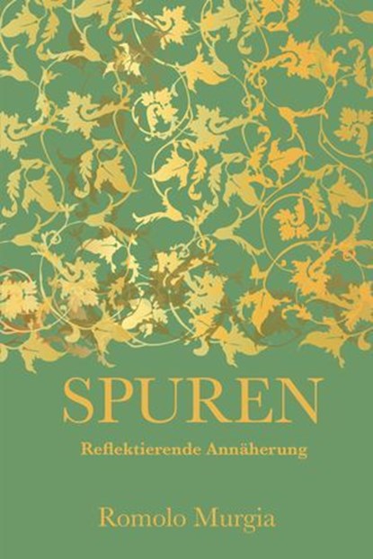 Spuren, Romolo Murgia - Ebook - 9791222816463