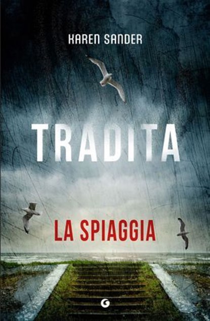 Tradita, Karen Sander - Ebook - 9791223275481