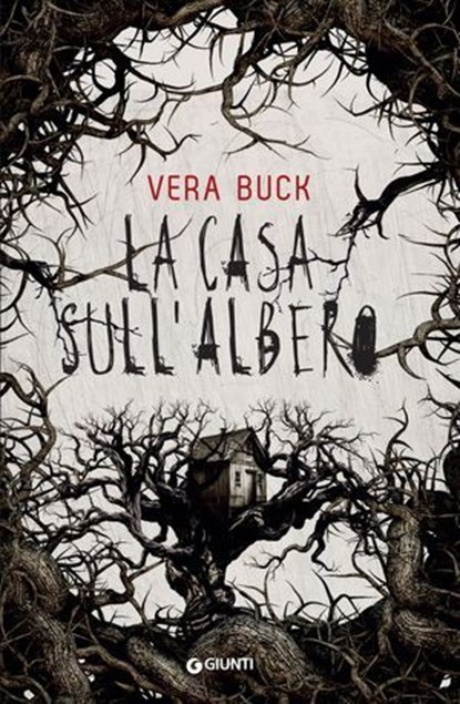 La casa sull'albero, Vera Buck - Ebook - 9791223280478