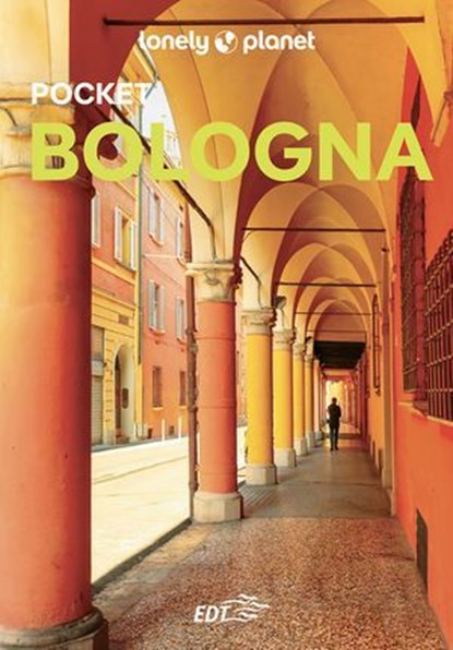 Bologna Pocket, Adriana Malandrino - Ebook - 9791223703281