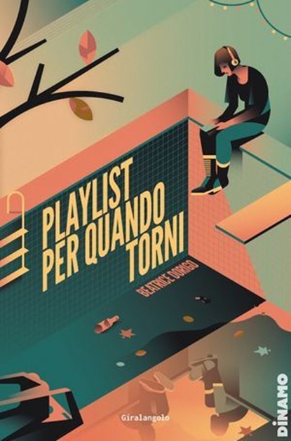 Playlist per quando torni, Beatrice Dorigo - Ebook - 9791223705568