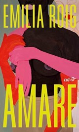 Amare - Emilia Roig - 9791223705599