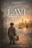 LAVI Nobody's child, Angelo Iuppa - Paperback - 9791224327561