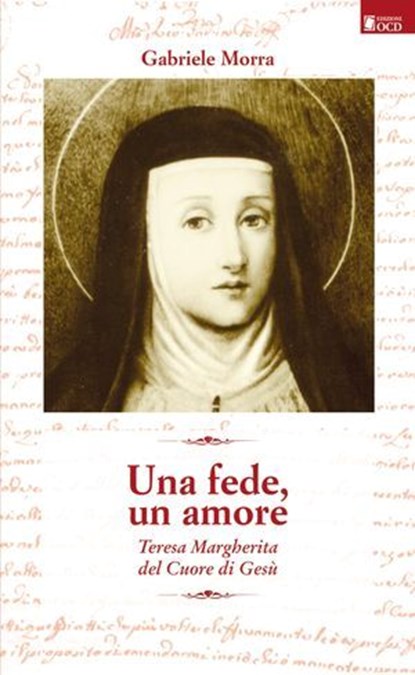 Una fede, un amore, Gabriele Morra ; Saverio Cannistrà - Ebook - 9791254521045