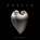 Shells, Paolo Portoghesi - Gebonden - 9791254600825