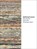 Gathered Leaves, Sonia Del Re - Gebonden - 9791254600917