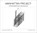 Manhattan Project, Jan Staller - Gebonden - 9791254600955