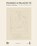 Picasso a Palazzo Te, Picasso Pablo - Paperback - 9791254632284