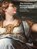 Venetian Masterpiece by Giorgio Vasari, the, Vasari Giorgio - Paperback - 9791254632574