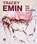 Tracey Emin, Emin Tracey - Gebonden - 9791254632604
