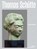 Thomas Schutte: Genealogies, Schutte Thomas - Gebonden - 9791254632673