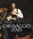Caravaggio 2025, Caravaggio - Paperback - 9791254632819