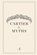 Cartier Myths, Cappello Bianca - Gebonden - 9791254633069