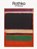 Rothko in Florence, Rothko Mark - Gebonden - 9791254633335