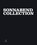Sonnabend Collection Mantova, Mario Codognato - Paperback - 9791254633380
