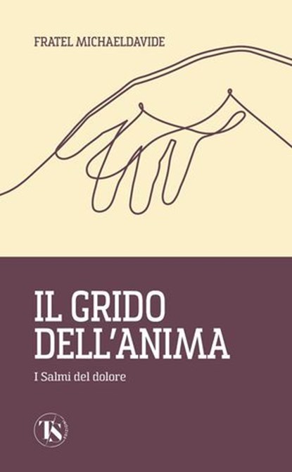 Il grido dell’anima, MichaelDavide Semeraro - Ebook - 9791254714966