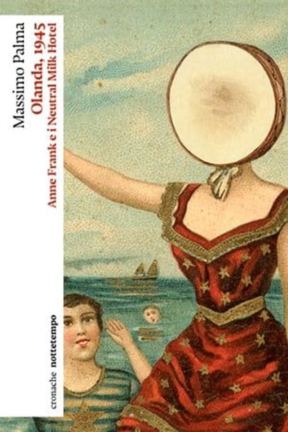 Olanda, 1945, Massimo Palma - Ebook - 9791254800058