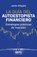 La guía del autoestopista financiero: Estrategias prácticas de inversión, Javier Alfayate - Paperback - 9791254990148