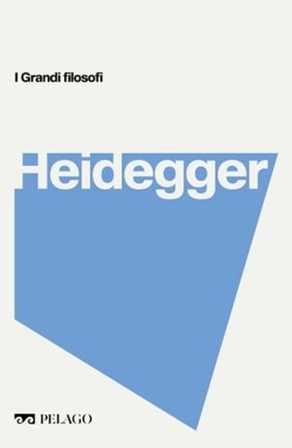 Heidegger, Costantino Esposito ; AA.VV. - Ebook - 9791255010227