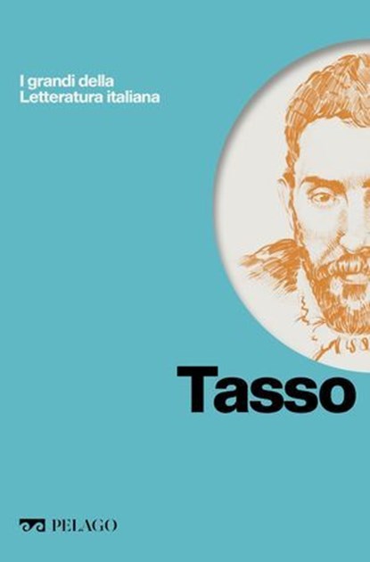 Tasso, Massimo Natale ; AA.VV. - Ebook - 9791255010876