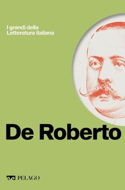 De Roberto, Enza Del Tedesco ; AA.VV. - Ebook - 9791255011415