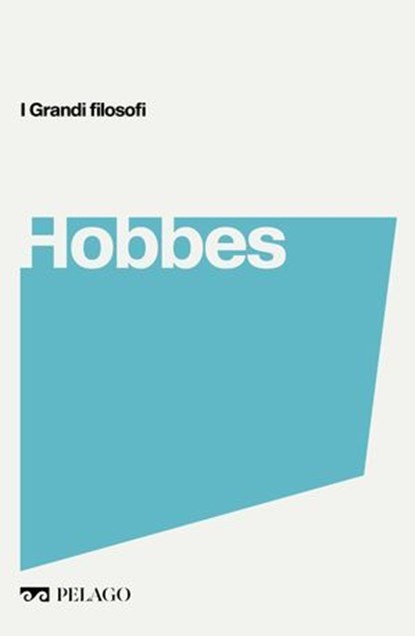 Hobbes, Gianni Paganini ; AA.VV. - Ebook - 9791255011460