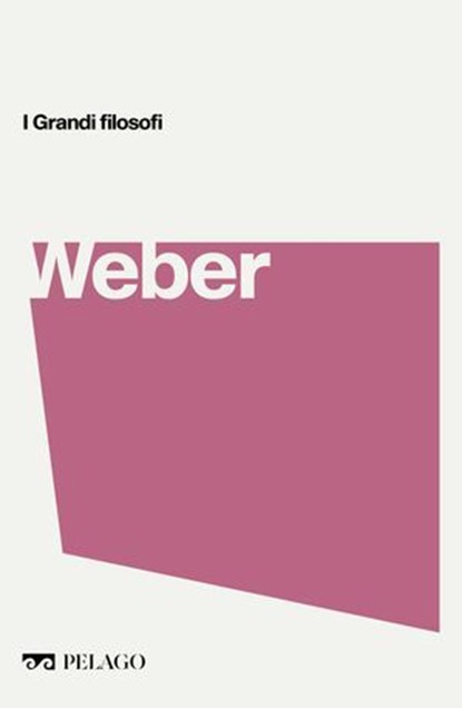 Weber, Edoardo Massimilla ; AA.VV. - Ebook - 9791255011514