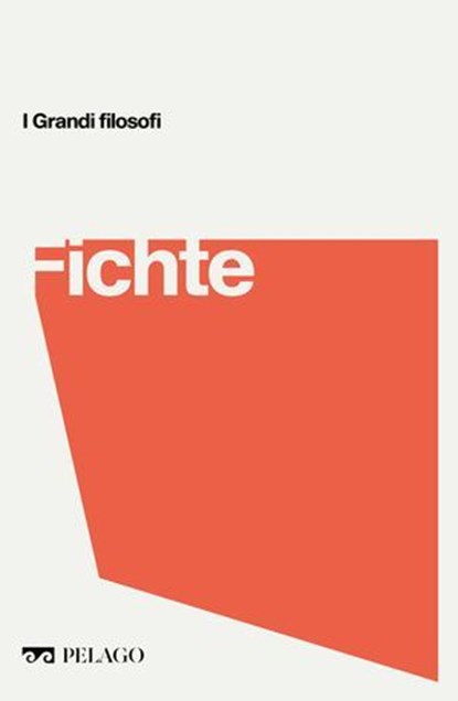 Fichte, Carlo Altini ; AA.VV. - Ebook - 9791255011613