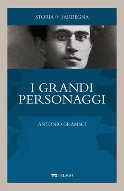 Antonio Gramsci, Guido Liguori ; AA.VV. - Ebook - 9791255011897