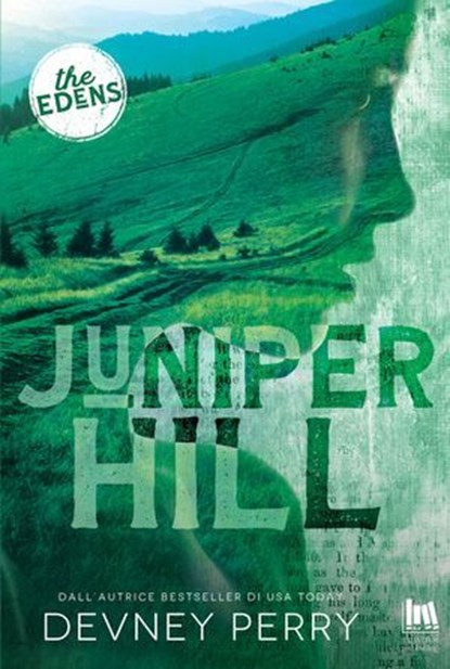 Juniper Hill, Devney Perry - Ebook - 9791255171584