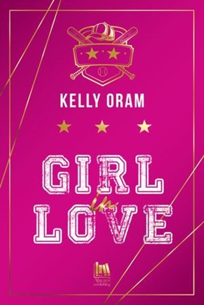 Girl in love, Kelly Oram - Ebook - 9791255171591