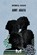 Aunt Agata, Antonella Cavallo - Paperback - 9791255272878