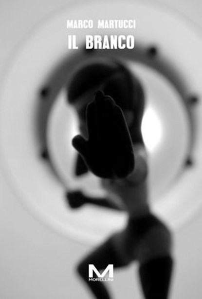 Il branco, Marco Martucci - Ebook - 9791255274162