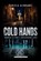 Cold Hands, Daniela Alibrandi - Paperback - 9791255274308