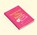 Nachricht ins Herz, Rosa M. Trojer - Paperback - 9791255321514
