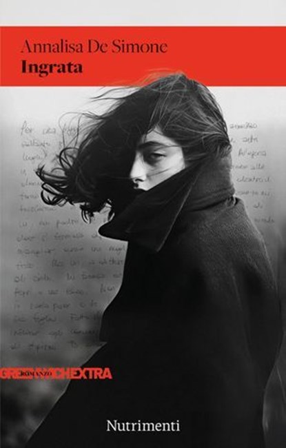 Ingrata, Annalisa De Simone - Ebook - 9791255481331